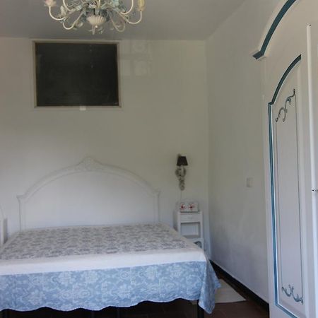 5 Lands Stone Cottage Levanto Room photo